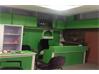 Commercial Shop-Mulgi for Rent in Hyderabad